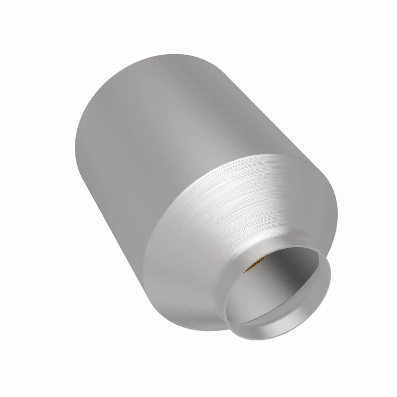 magnaflow_51956-6793e7c0026bc