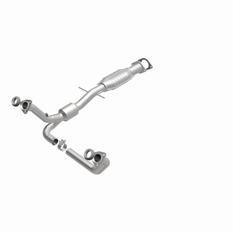 magnaflow_49110-6793c71bc152a