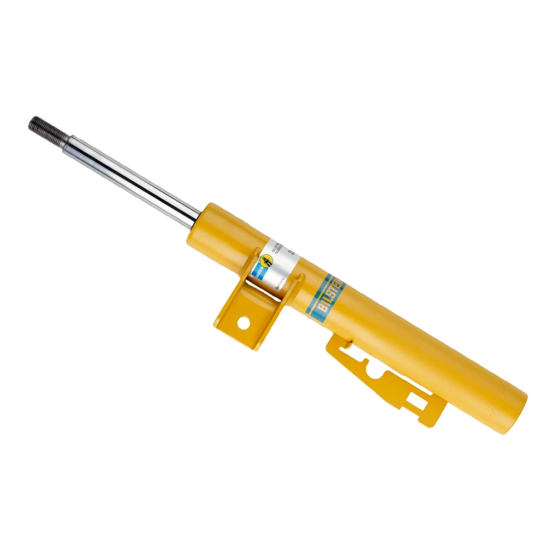 bilstein_22-236371-67963c6cb40ec Bilstein 08-15 Smart Fortwo B8 Performance Plus Suspension Strut Assembly - Front