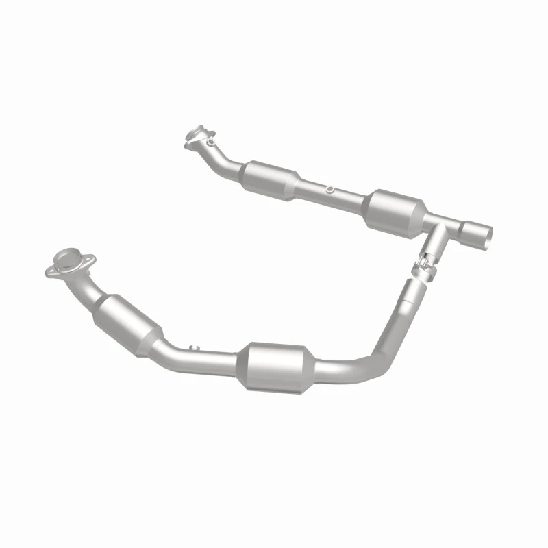 magnaflow_5582439-6796e8423d89a