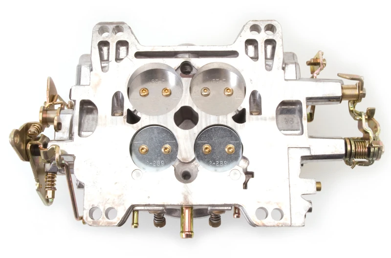 edelbrock_1405-6795cab14ff7a
