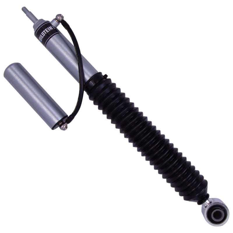 bilstein_25-311211-679767357d32d