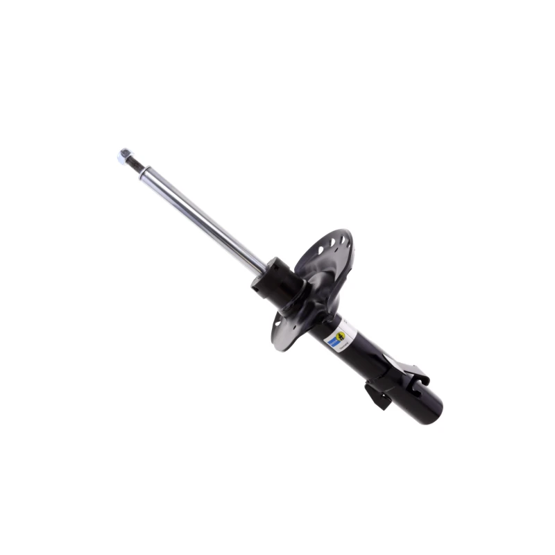 Bilstein B4 07-14 Volvo S60 / S80 Federbein vorne links