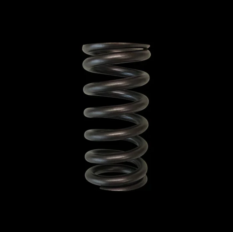 brian-crower_BC1350-6793079514dd0 Brian Crower Toyota 2ZZFE Single Valve Spring