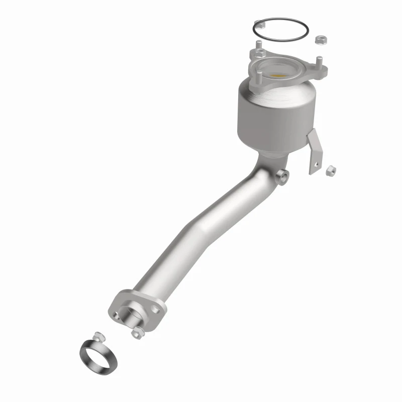 magnaflow_452098-67ac4762405fd