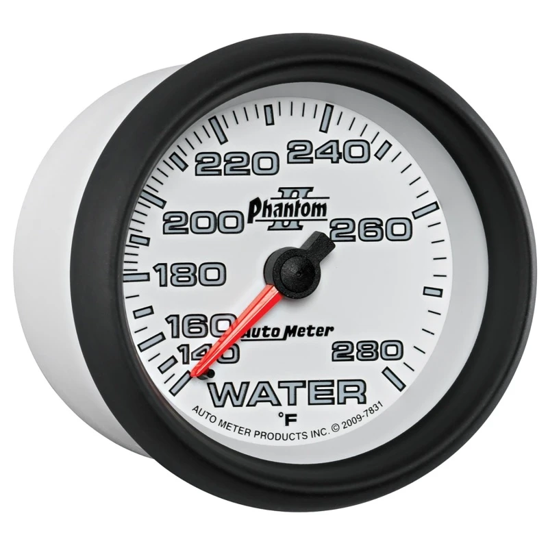 autometer_7831-6792e95ec5a38