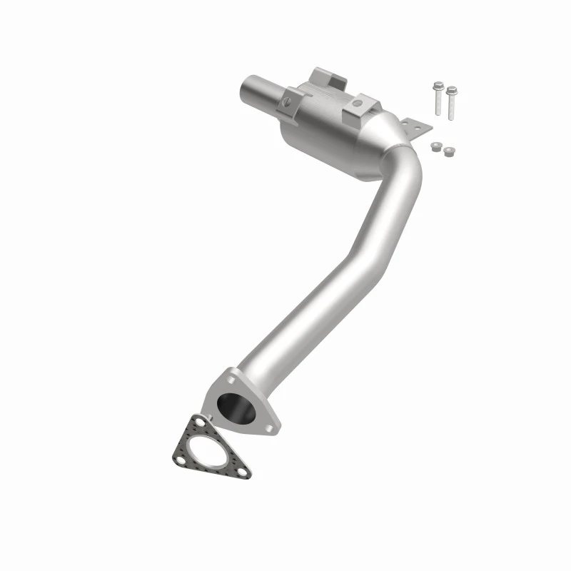 magnaflow_52365-6797719b5f582