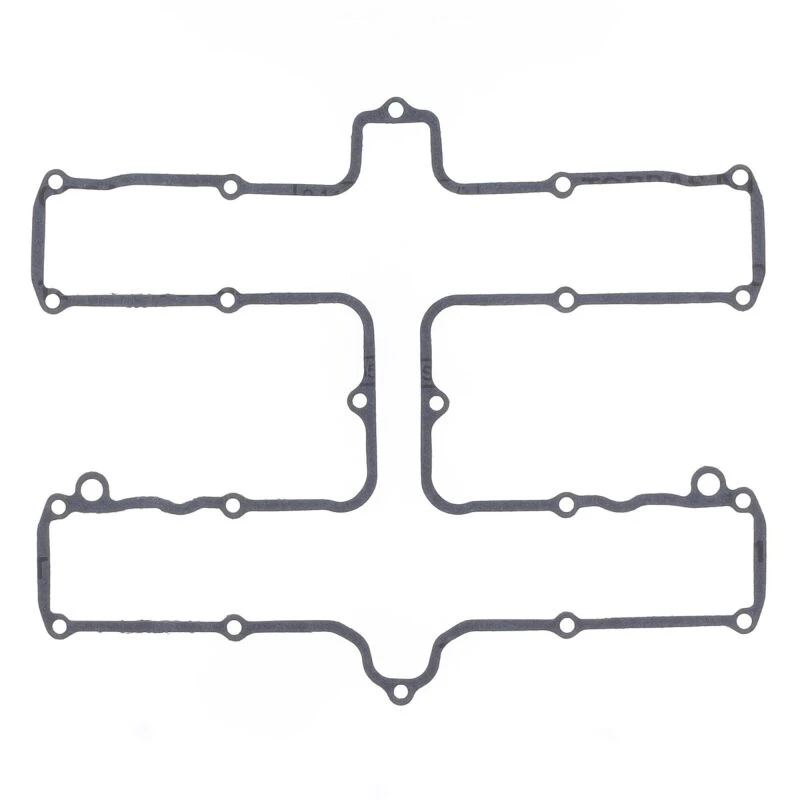 Athena 80-82 Yamaha XJ G / H / Lh / Rj Europa 650 Valve Cover Gasket