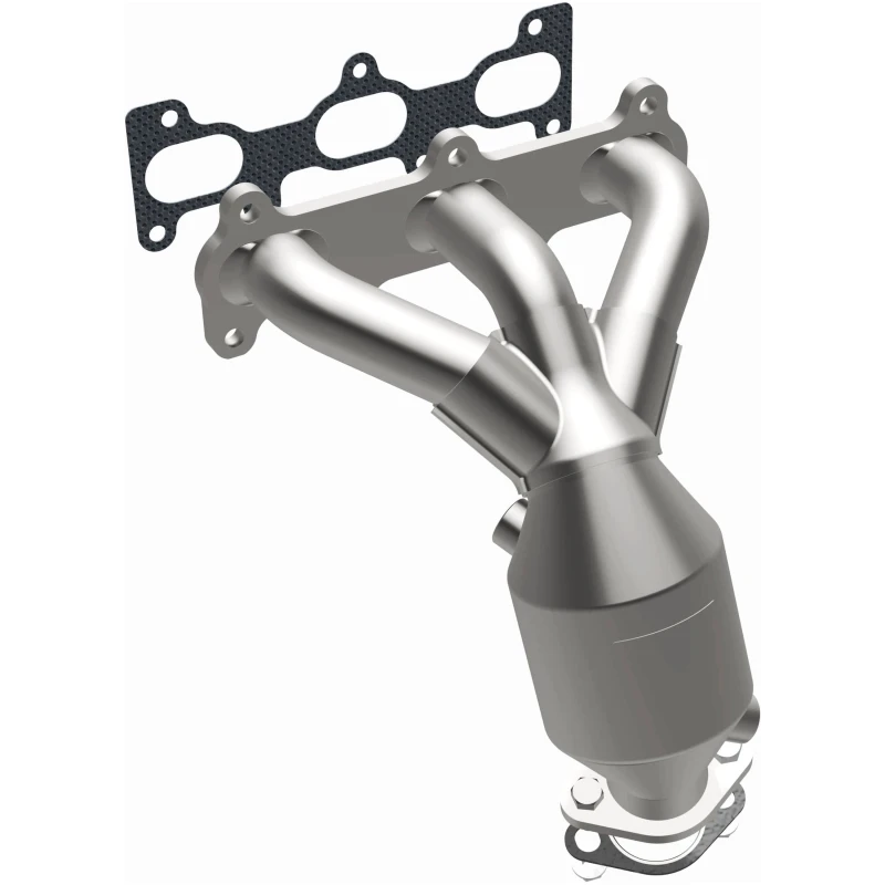 magnaflow_452021-6796c7311f923