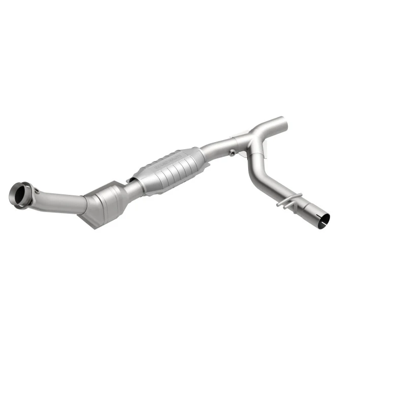 magnaflow_23319-6793b09aa4fa2