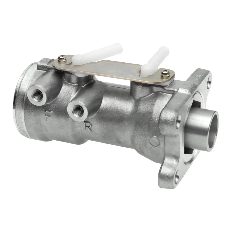 DFC 95-22 Chevrolet W4500 TILTMASTER (w/Front Disc Brakes) MC Brake Master Cylinder