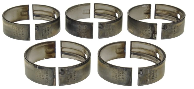 clevite_MS1802H-67930a83700b4 Clevite Main Bearing Set