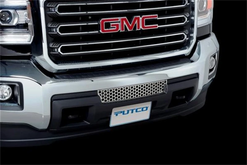 putco_85196-679469ed943b9