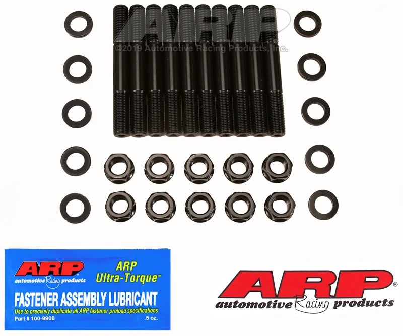 ARP Main Stud Kit for Buick 401c i.d.