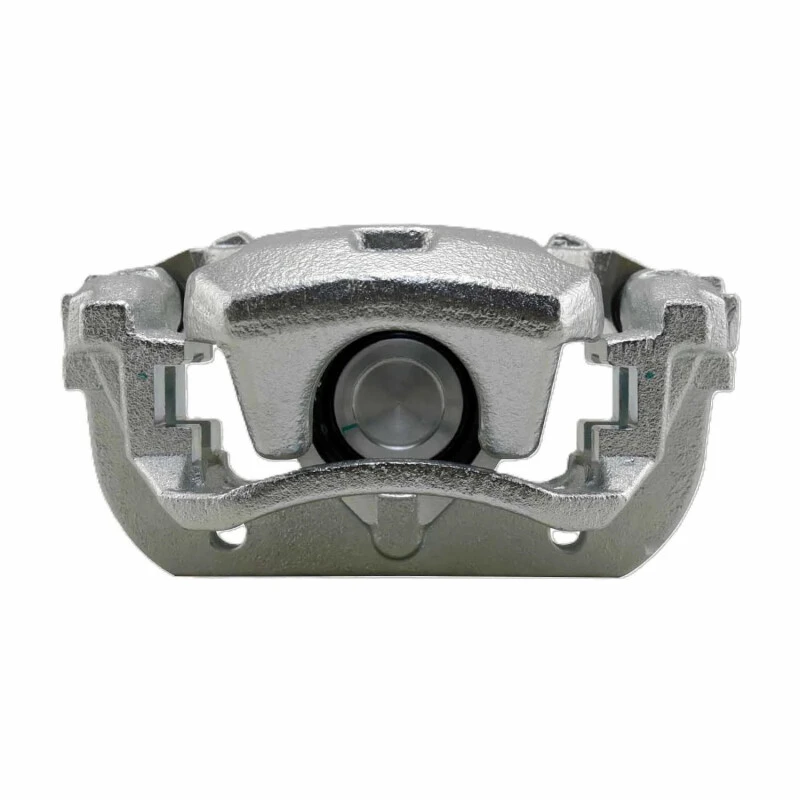 Power Stop 18-26 Toyota Camry Rear Right OE Replacement Caliper