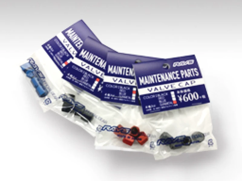 rays_WVALBL2-679475fbbae5e Rays Aluminum Air Valve Cap Set - Blue