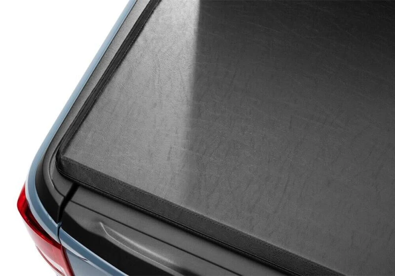 Truxedo TruXport Bettabdeckung für 2022 Ford Maverick 4ft 6in