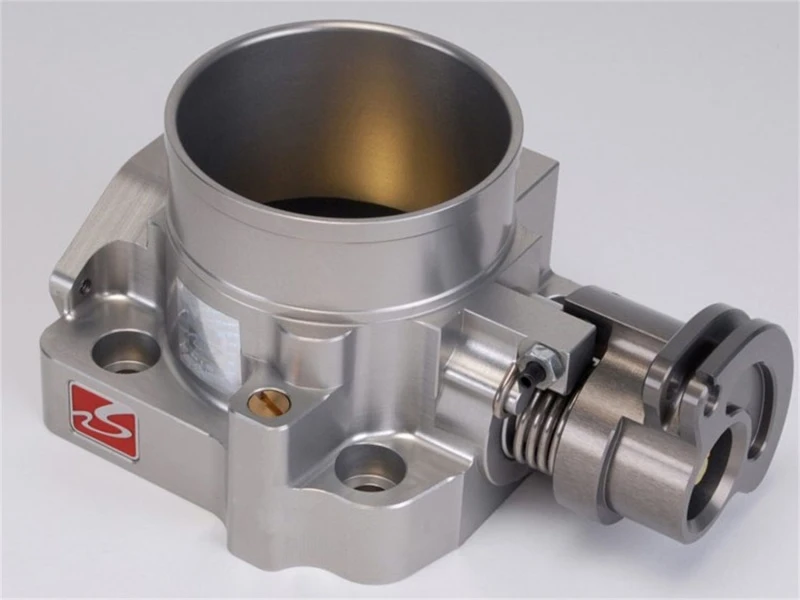 skunk2-racing_309-10-0200-67949c52ba06c Skunk2 Pro Series Mazda Miata NB 1.8L (B6ZE(RS)/BP-ZE) 64mm Billet Throttle Body