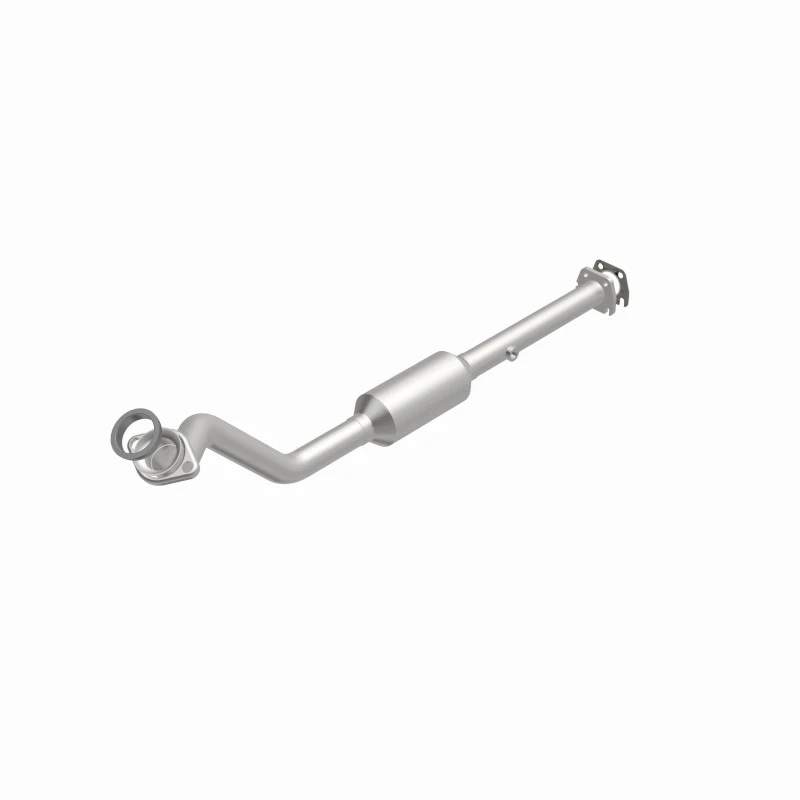 magnaflow_23498-6793931c2bf36