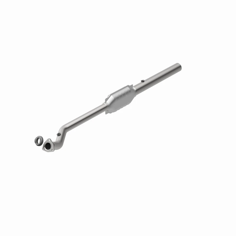 magnaflow_93613-6793c8599bb54