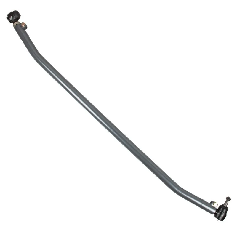 Synergy Heavy Duty Spurstange für 2005+ Ford F-250/F-350 Super Duty