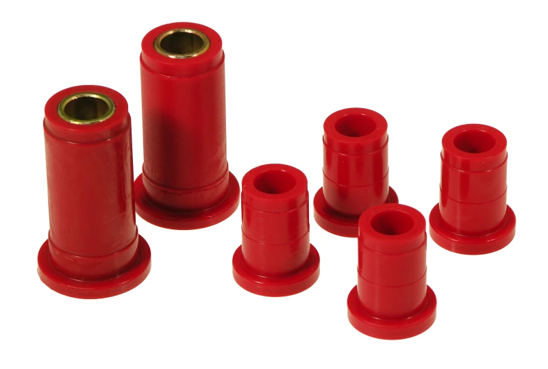 Prothane Control Arm Bushings for 72-93 Dodge D100-300