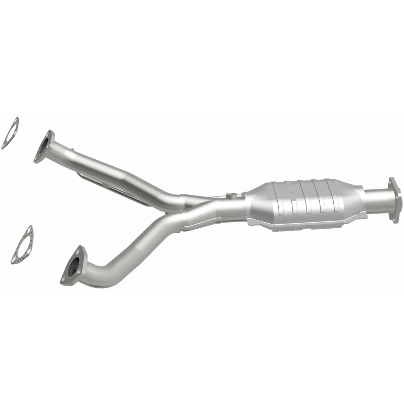 magnaflow_23794-6796c44b779a4