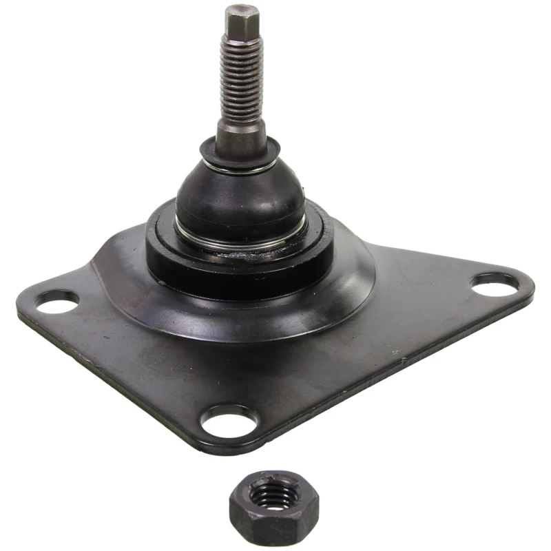 MOOG 99-04 Jeep Grand Cherokee Rear Upper Ball Joint