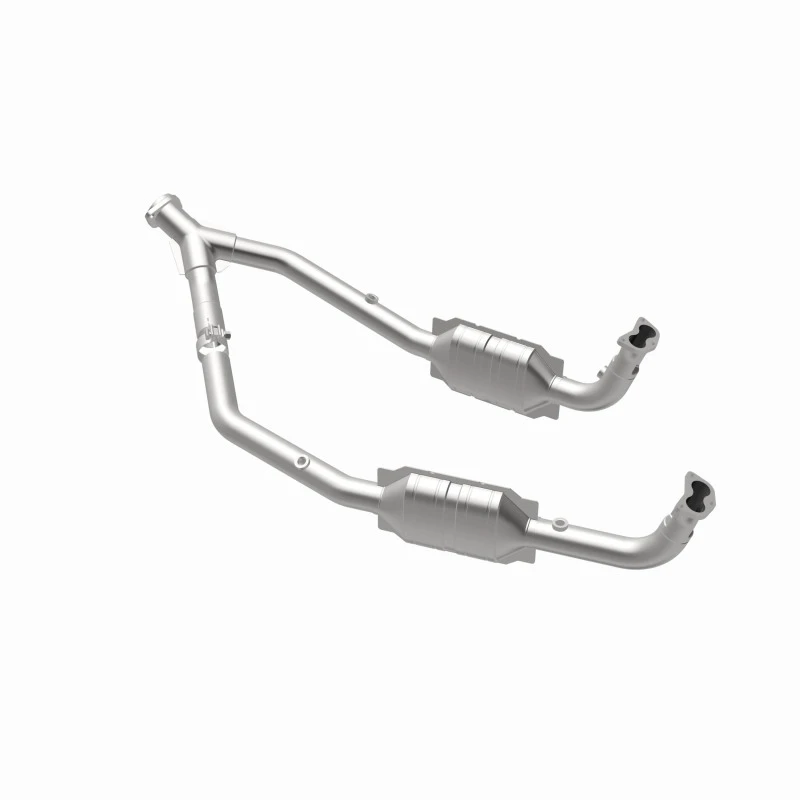 magnaflow_49720-679392eb3d36c