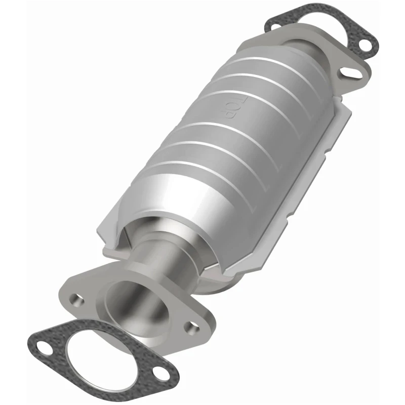 magnaflow_23242-6796cd83c3097