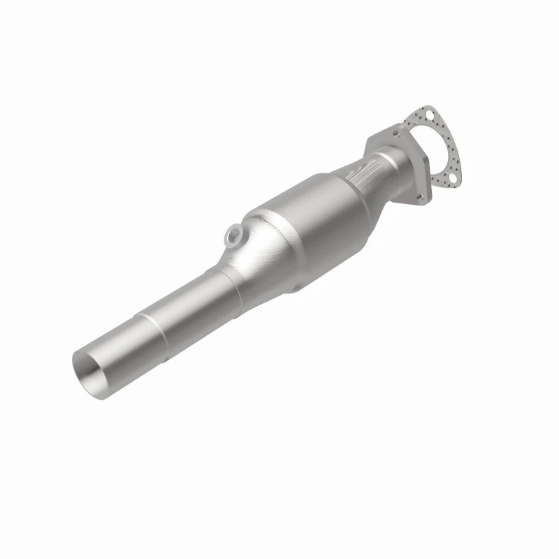 magnaflow_22931-6793ea248cbd8