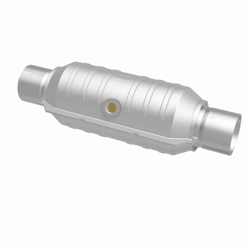 magnaflow_99356HM-6793ef600ddd1