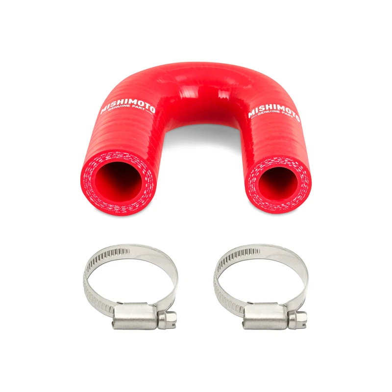 mishimoto_MMHOSE-LSHB-RD-67940c41b6ef0 Mishimoto LS Heater Core Bypass Hose Red