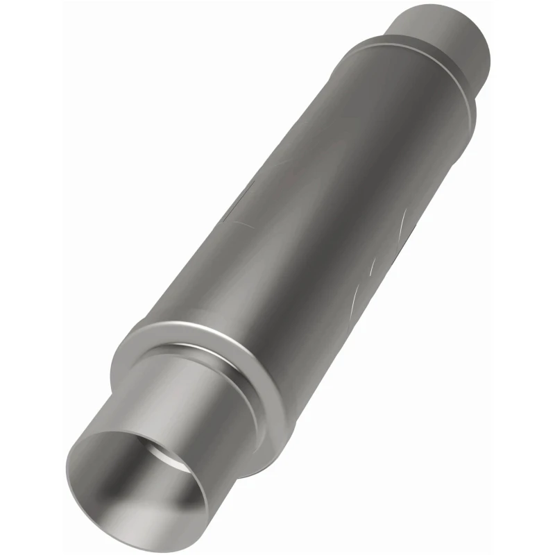 magnaflow_14419-6796edbbee89d