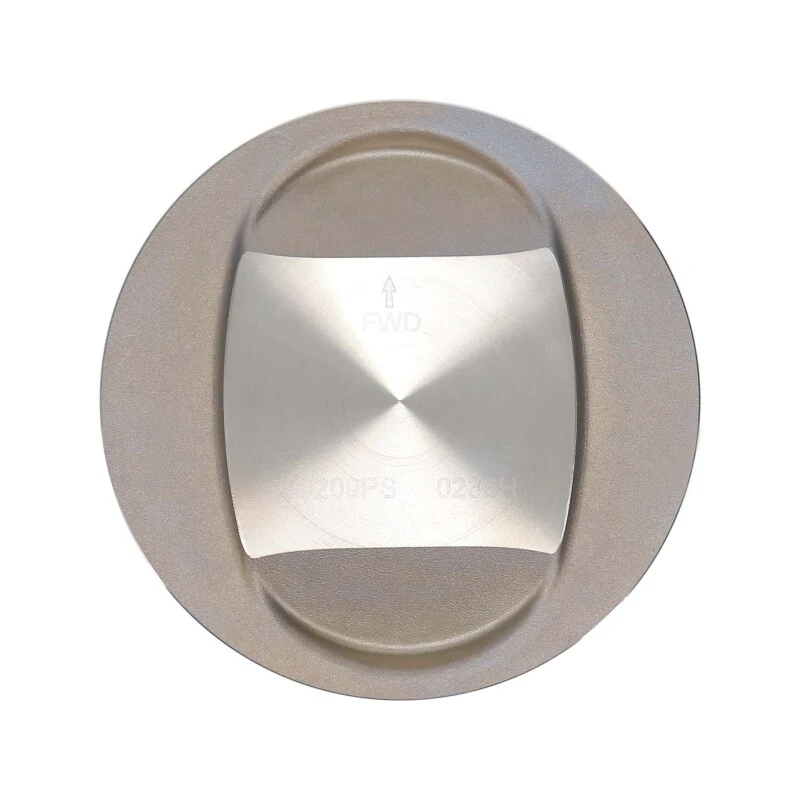 Wiseco Tracker Series HD TC88-97cid 101 CR Piston Kit