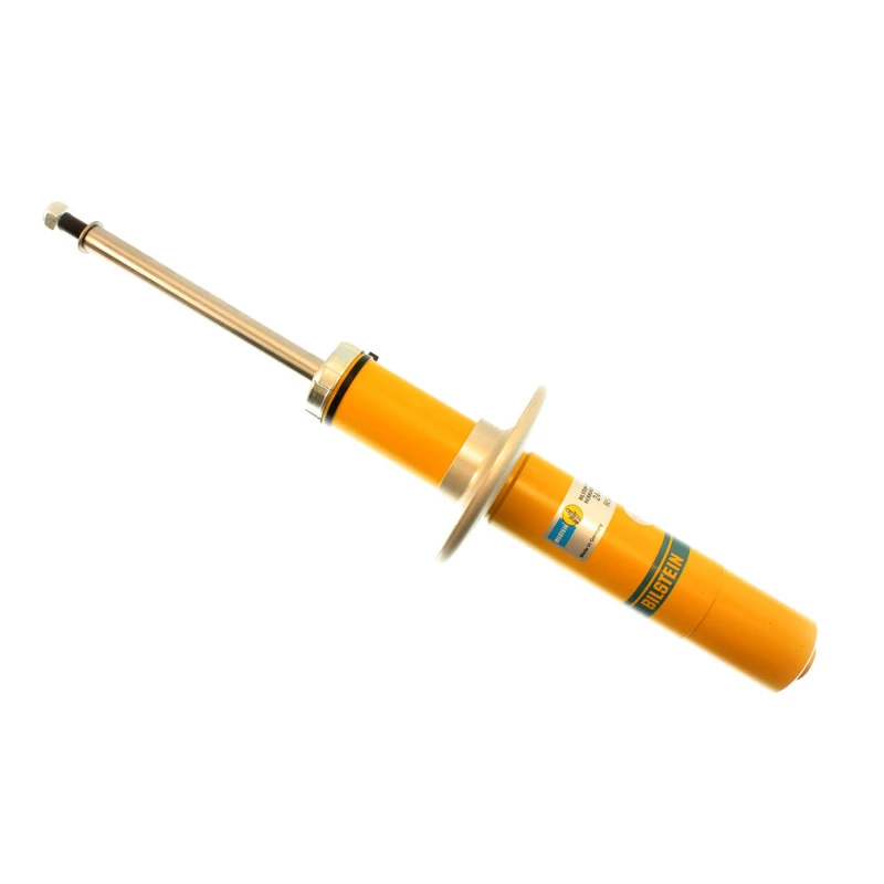 bilstein_24-145961-6793029061bb1 Bilstein B6 2009 Audi A4 Quattro Avant Front 46mm Monotube Shock Absorber