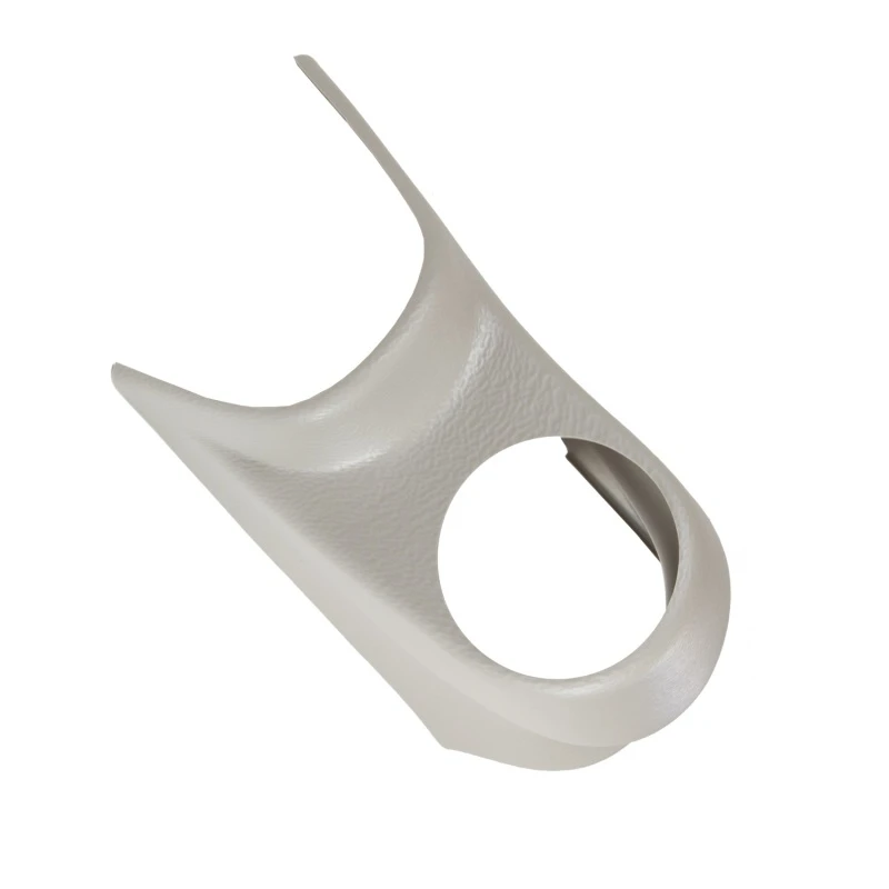 autometer_15213-6792ec26b83bb Autometer 03-09 Dodge Ram 2-1/6 Zoll A-Pillar Einzel-Gauge-Pod-Halterung - Beige