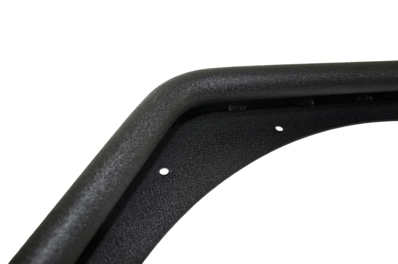 Fishbone Offroad Rear Tube Fenders for Jeep Wrangler TJ