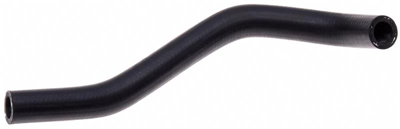 Gates 12-18 Jeep Wrangler V-6 3.6L Heater Inlet Molded Heater Hose