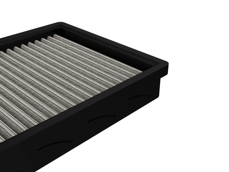 aFe MagnumFLOW Luftfilter OER PDS A/F PDS Dodge Trucks 94-01 V8
