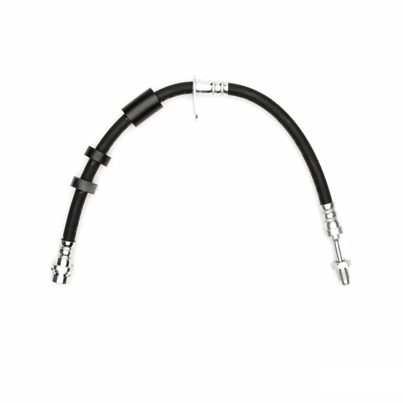 DFC 08-22 Ford Transit Connect Front Brake Hose