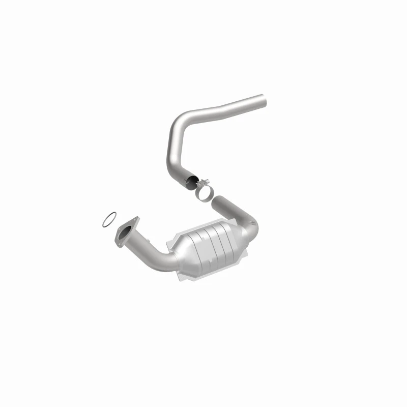 magnaflow_24084-6793ed4bafb1e