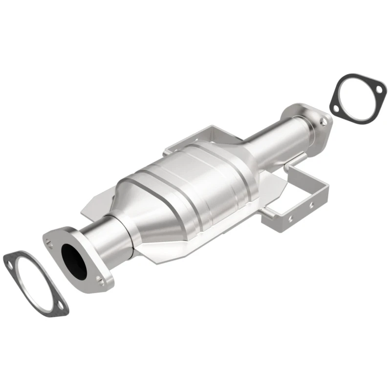 MagnaFlow-Katalysator DF 96-00 Dodge Avenger 2.5L
