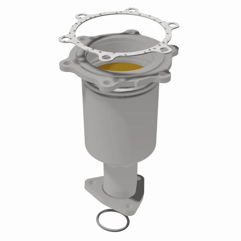 magnaflow_50832-6793981c1c419