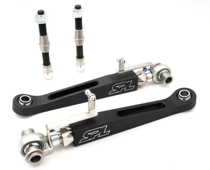 spl-parts_SPL%20FLCA%20GT350-6797406454695