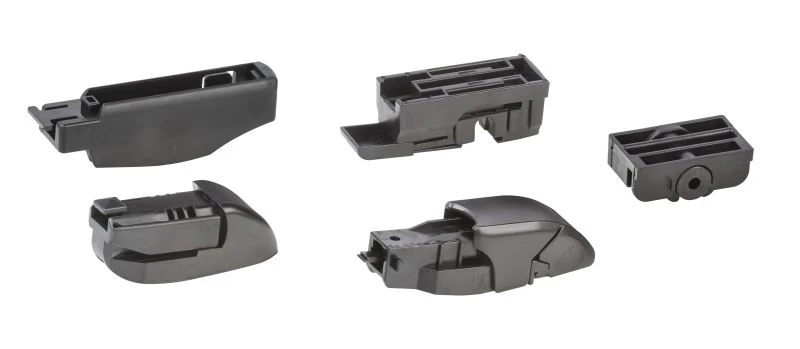 hella_358054241-679343c378aa6