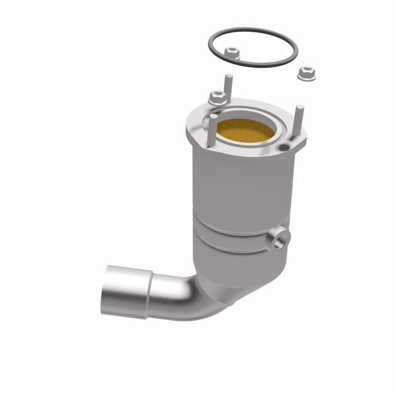 magnaflow_51432-6793d697dcb45