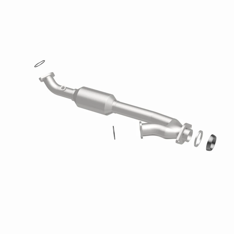magnaflow_5592211-6796eaa4b337f