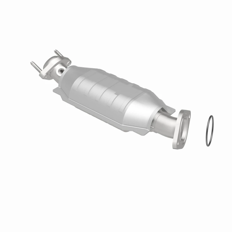 magnaflow_25210-6793f079e2e60