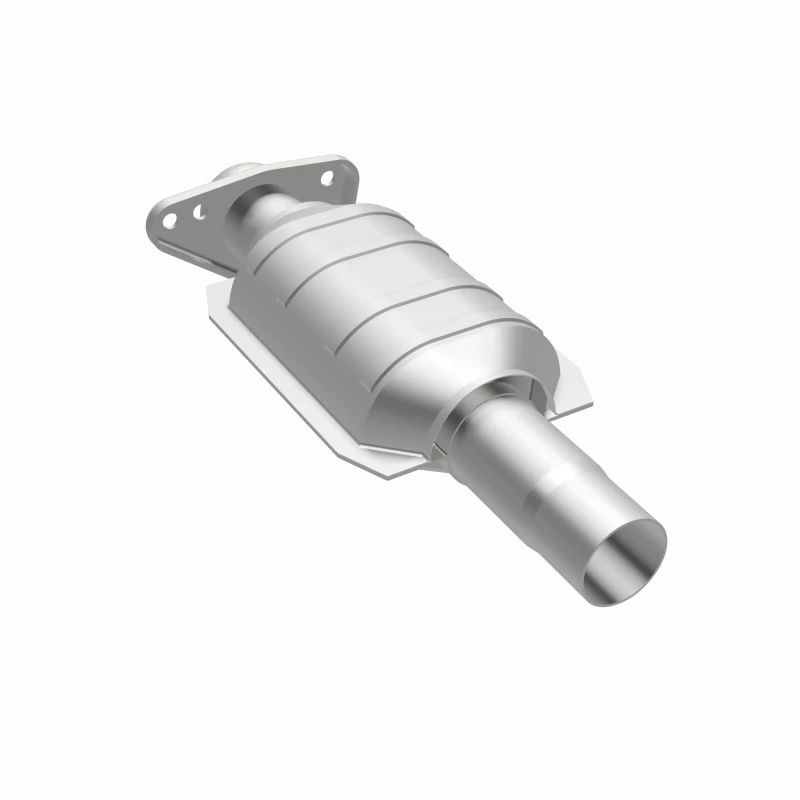 magnaflow_23496-6793c662151b5